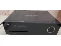 harman-kardon-51-harman-kardon-zosilovac-hs350-small-1