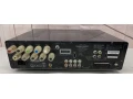 harman-kardon-51-harman-kardon-zosilovac-hs350-small-4