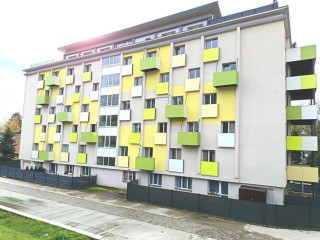 na-predaj-1-izbovy-byt-po-kompletnej-rekonstrukcii-detva