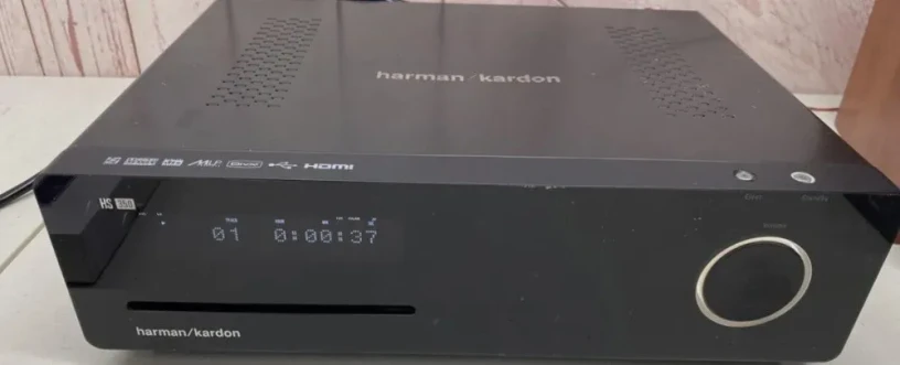 harman-kardon-51-harman-kardon-zosilovac-hs350-big-1