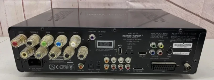 harman-kardon-51-harman-kardon-zosilovac-hs350-big-4