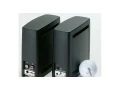 predam-bose-sl2-surroud-link-small-0