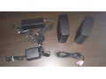 predam-bose-sl2-surroud-link-small-1