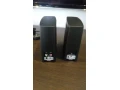 predam-bose-sl2-surroud-link-small-2