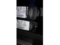 predam-bose-sl2-surroud-link-small-3
