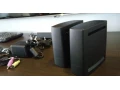 predam-bose-sl2-surroud-link-small-4