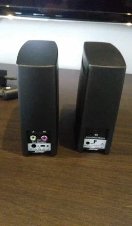 predam-bose-sl2-surroud-link-big-2