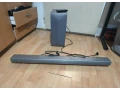 predam-soundbar-lg-small-0