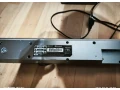 predam-soundbar-lg-small-1