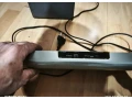 predam-soundbar-lg-small-2