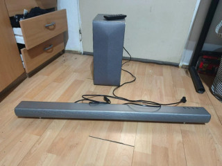 predam-soundbar-lg