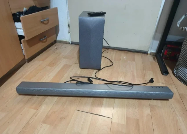 predam-soundbar-lg-big-0