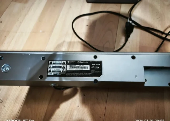 predam-soundbar-lg-big-1