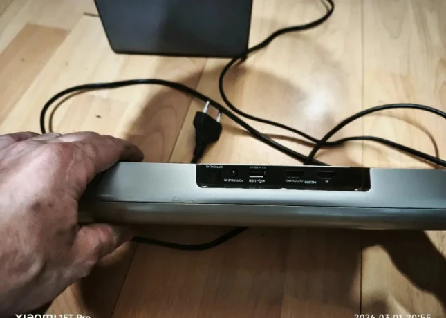 predam-soundbar-lg-big-2