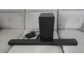 predam-soundbar-samsung-hw-r550-small-0
