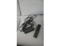 predam-soundbar-samsung-hw-r550-small-1
