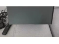 predam-soundbar-samsung-hw-r550-small-2