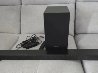 predam-soundbar-samsung-hw-r550
