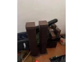sony-domace-kino-small-0