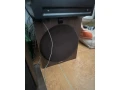 sony-domace-kino-small-1