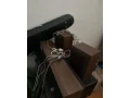 sony-domace-kino-small-2