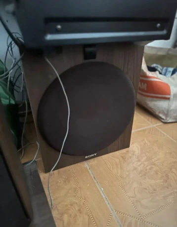 sony-domace-kino-big-1