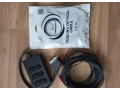 opticky-kabel-75-m-cinch-kable-a-scart-rozbocovac-small-0