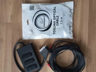 opticky-kabel-75-m-cinch-kable-a-scart-rozbocovac