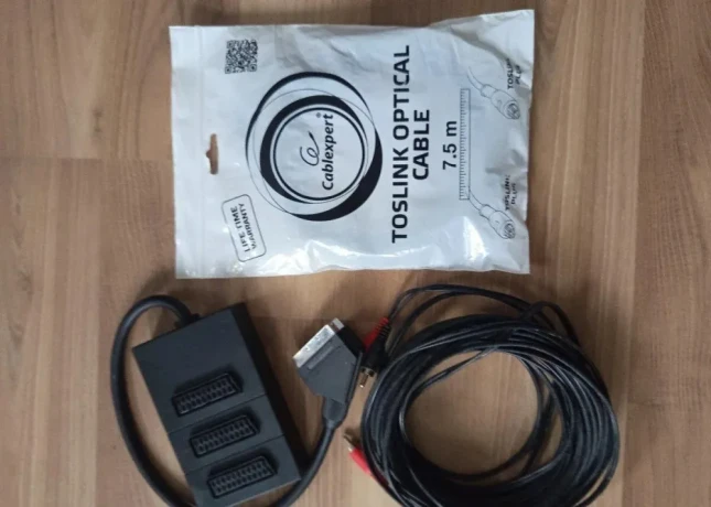 opticky-kabel-75-m-cinch-kable-a-scart-rozbocovac-big-0
