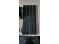 predam-samsung-reproduktory-a-subwoofer-bez-dvd-prehravaca-small-1