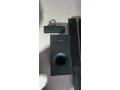 predam-samsung-reproduktory-a-subwoofer-bez-dvd-prehravaca-small-2