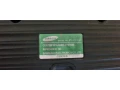 predam-samsung-reproduktory-a-subwoofer-bez-dvd-prehravaca-small-3