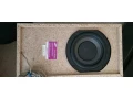 predam-samsung-reproduktory-a-subwoofer-bez-dvd-prehravaca-small-4