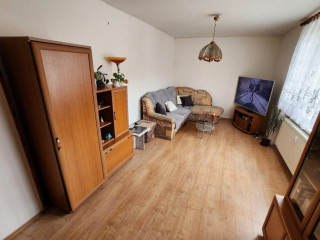 na-predaj-2izbovy-byt-na-ulici-mrstefanika-stara-tura