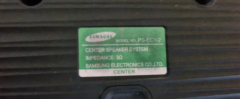 predam-samsung-reproduktory-a-subwoofer-bez-dvd-prehravaca-big-3
