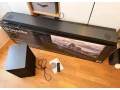 lg-sk10y-512-dolby-atmos-550w-subwoofer-meridian-small-0