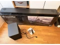 lg-sk10y-512-dolby-atmos-550w-subwoofer-meridian-small-1
