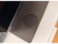 lg-sk10y-512-dolby-atmos-550w-subwoofer-meridian-small-2