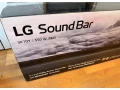 lg-sk10y-512-dolby-atmos-550w-subwoofer-meridian-small-3