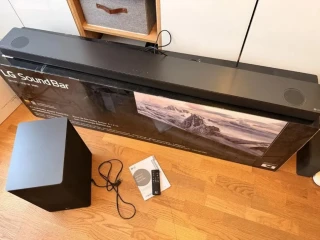 lg-sk10y-512-dolby-atmos-550w-subwoofer-meridian