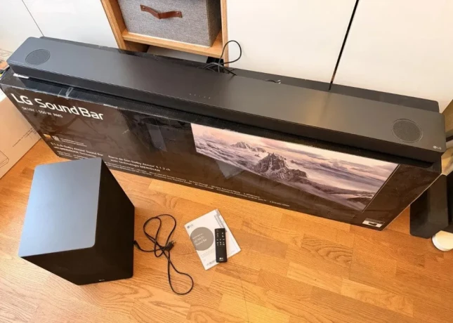 lg-sk10y-512-dolby-atmos-550w-subwoofer-meridian-big-0