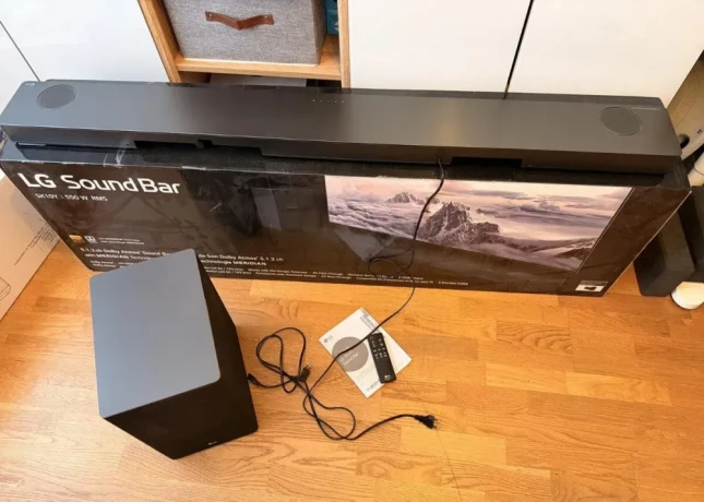 lg-sk10y-512-dolby-atmos-550w-subwoofer-meridian-big-1