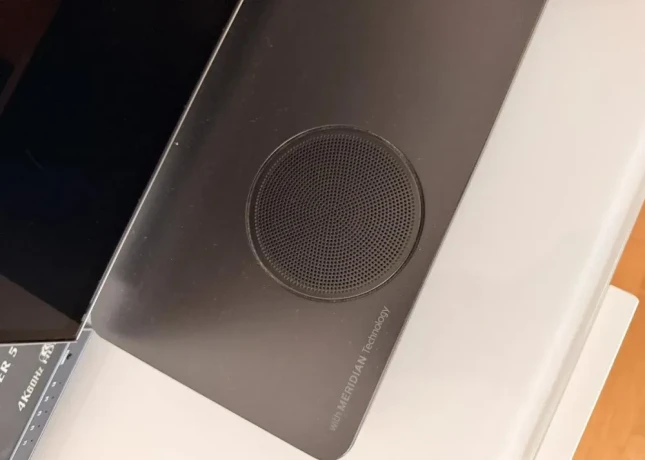 lg-sk10y-512-dolby-atmos-550w-subwoofer-meridian-big-2