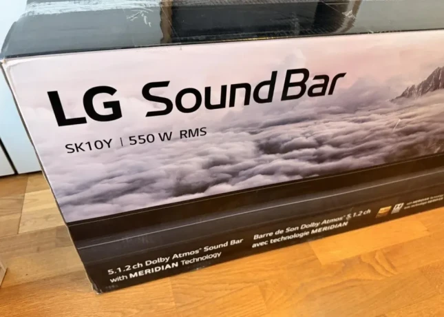 lg-sk10y-512-dolby-atmos-550w-subwoofer-meridian-big-3