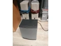 bose-small-0