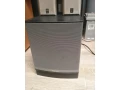 bose-small-1