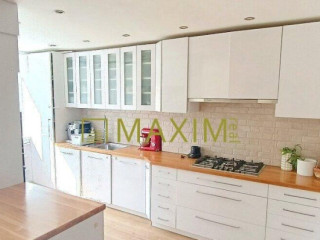 kompletne-zrekonstruovany-3-izbovy-byt-na-ulici-sokolska-v-b