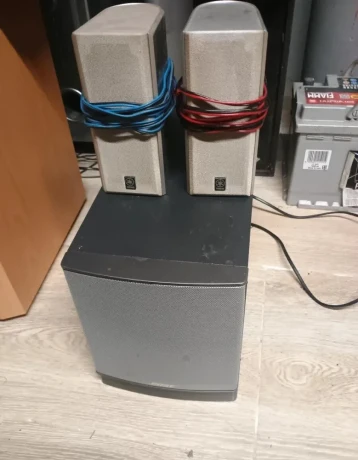 bose-big-0