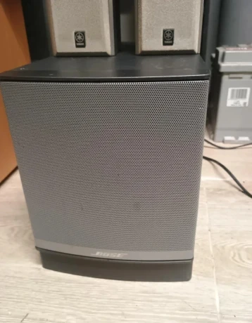 bose-big-1