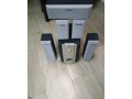 domace-kino-small-0